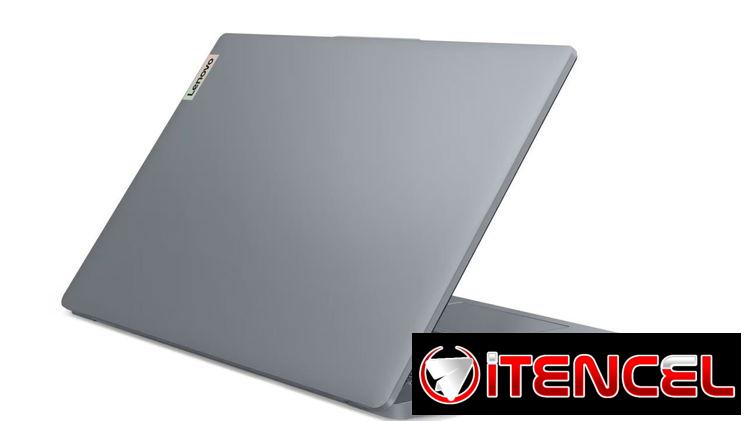 🪷Laptop Lenovo Slim 3 15IAN8🪷i3-N305 8/128GB🪷