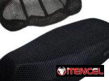 Forros asientos para Motos de todo tipo y Bicimotos