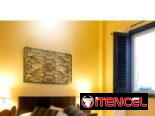 Rento apartamento cerca de la Bodeguita del medio , 1 habitación climatizada +53 52463651