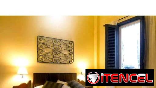 Rento apartamento cerca de la Bodeguita del medio , 1 habitación climatizada +53 52463651