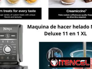 5db1c9582fd4c3c664184e7c901ea740ab646ccf6affba38c4bbcc2d1169fec6