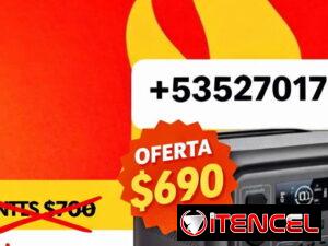 5db342a4f7b175264e11b2b7d3a6c0fc76b2d9e1fe42575e13842a2e30d0149b
