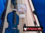 Violin 3/4