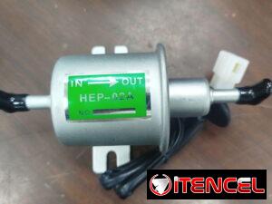 5db742aed39001d8e1dbcd407aeb4c12ad363e12521f415790c55e9e69b80d27