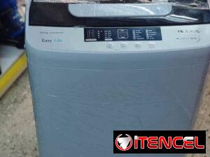 5db8b9530e7660525ece021abb95519b5a3175376489fa10813ae4ee472350eb-1