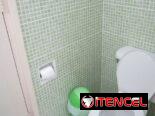 SE ALQUILA APARTAMENTO A ESTUDIANTES EXTRANJEROS OFERTA ESPECIAL MAYO-JULIO