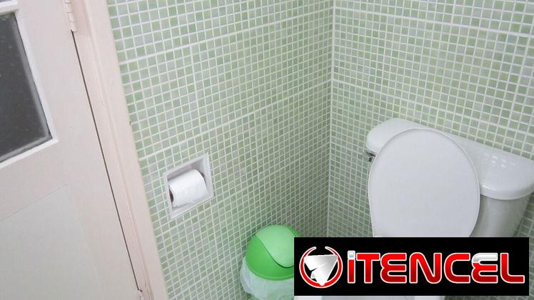 SE ALQUILA APARTAMENTO A ESTUDIANTES EXTRANJEROS OFERTA ESPECIAL MAYO-JULIO