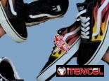 ZAPATOS ORIGINALES