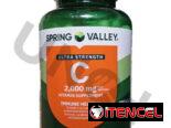 Vitaminas y Minerales para el gimnasio mensajería gratis
