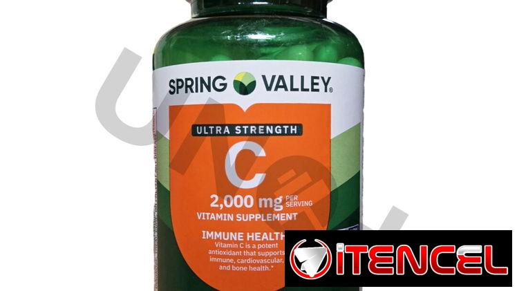 Vitaminas y Minerales para el gimnasio mensajería gratis