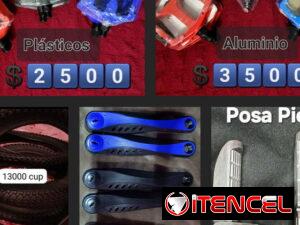 5dba9b5507cde8ba6ff822878bb3833fbdbae1c2be0789e6c6ed10ec36a6f1b1