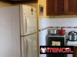 A la venta apartamento de cara al Mar con Garaje Privado