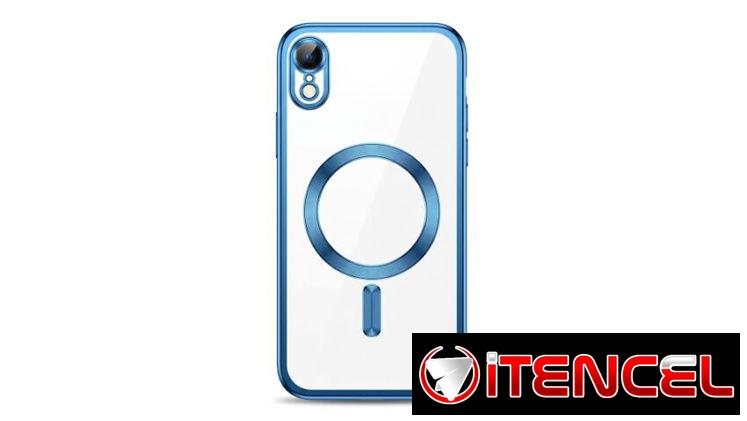 COVER 7 – IPHONE  15 PLUS VPT#