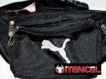 Riñoneras