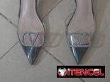Bellos y comodos zapatos y zandalias de mujer .Aprovecha esta GANGA.