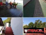 Casa independiente en miramar