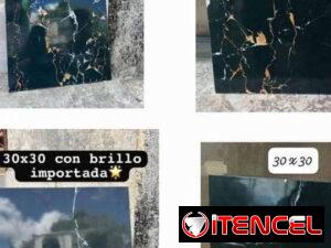 5dccc56a30ab4a4e18daeda5190c81efe38904344ac96565fdfb286051546722