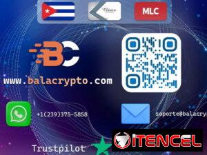 5dcffd70acc35a71ffd4adb8dc6cc66b8431d84ee4cdc72dfa8d9f521a6c7c91