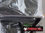 📺Cajita Decodificadora HD, ATEC. Nuevas en sus cajas selladas. 1 mes de Garantía. Damos factura.