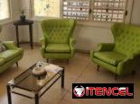 🛎️🚖”Casa Rivas” de 2 Habitaciones en 23 y 10, Vedado REF 1365