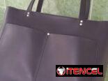 Carteras por encargo