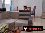 Apartamento en el Vedado en zona céntrica, entre las calles 26 y 23 !!!