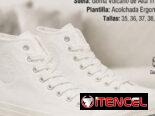 💢❤️Tenis estilos converse. Varios modelos, colores y tallas 💢❤️