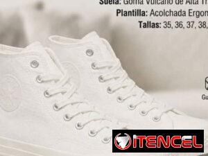 5ddc176f42748cf0f7fa3e2a21e5d66d331a161d0ff7d80c7e648ad07493627b