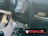 Vendo o negocio yhunday atos del 2006