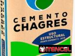CEMENTO SELLADO IMPORTADO CALIDAD GARANTIZADA BUEN PRECIO TAMBIÉN CONTAMOS CON MENSAJERÍA EN TODA LA HABANA 59300269