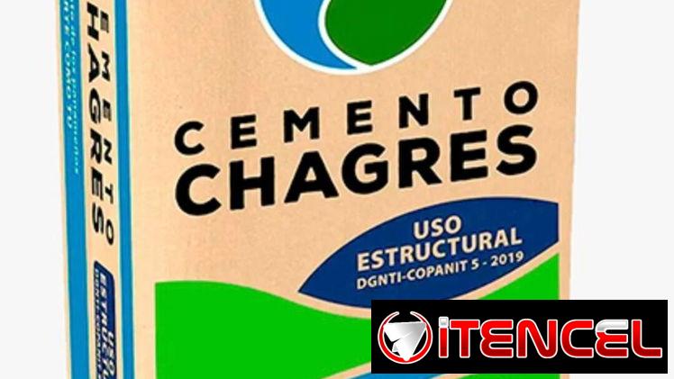 CEMENTO SELLADO IMPORTADO CALIDAD GARANTIZADA BUEN PRECIO TAMBIÉN CONTAMOS CON MENSAJERÍA EN TODA LA HABANA 59300269