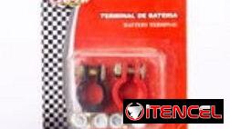 5de2aee25264460dc12f25106d87120198e68eb1f4fc4e3ec3344689c302f5b0