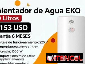 5de38b72de568623589f8dccffad9c3eba637f9dd2e523eb6e65d8d3efcd4754