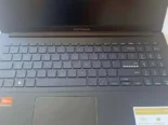 Laptops: HP, ASUS, OMNIBOOK, Nuevas: Core Ultra 7 (AI), i5 y Ryzen 5