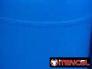 5de453ee46c6086ab6f009cbb1975691ad839a3d4fc0397dcedc6bbfb76723ee