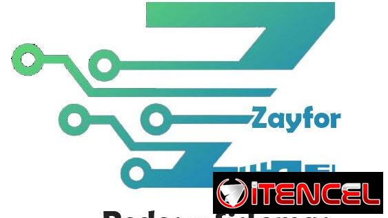 Servicios informáticos, montaje y configuración de redes ect..