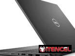💻 Laptop Dell Latitude 3420 – Intel Core i5-1135G7 / 8GB DDR4 / 256GB SSD 💻