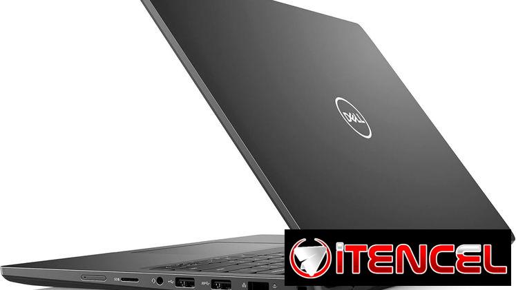 💻 Laptop Dell Latitude 3420 – Intel Core i5-1135G7 / 8GB DDR4 / 256GB SSD 💻