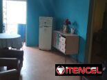 Se vende apto en el barrio obrero