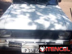 5de8c2313cca95c38356bea64dfd6a344a849f8a612053259c2d94a092309df1