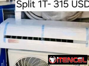 5de95043f25d7ecd075436f4657678589525e3640691ba4cc2c8d951afa7ddb4