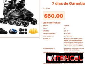 5dea08527c980b3f60e30a5868c7cda3c3867cfe12b2488ee6a675f092ae054f-2