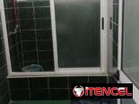 Renta de habitación en el casco histórico habana vieja