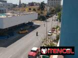Renta de Apartamento en Edificio, frente a la Habana Libre
