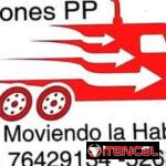 5def98d8403650f84d96fe39ea32c7d4ab998f00ae35c5f25ebe98794ee06436