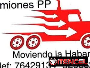 5def98d8403650f84d96fe39ea32c7d4ab998f00ae35c5f25ebe98794ee06436