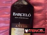 Bebidas originales