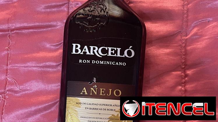 Bebidas originales