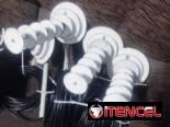 : COMBO ANTENA 4G + ROUTER