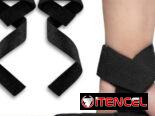 Straps para Gym